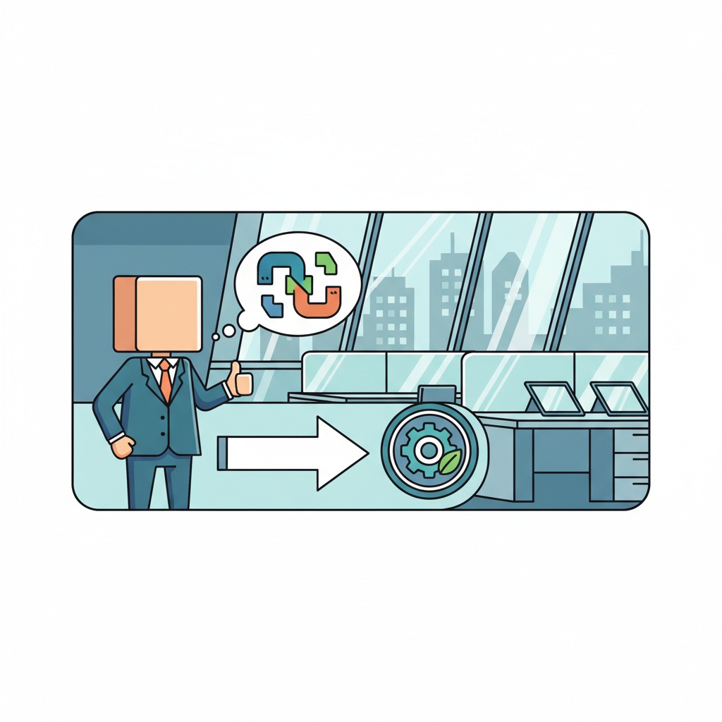 StartUP Voucher empreendedorismo