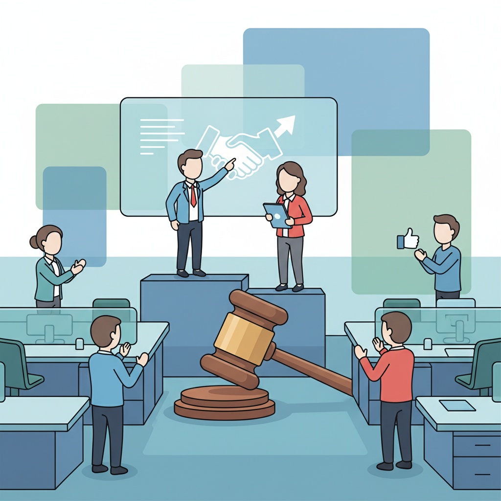 IVA intracomunitário B2B