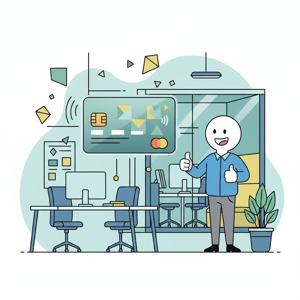 StartUP Voucher empreendedorismo