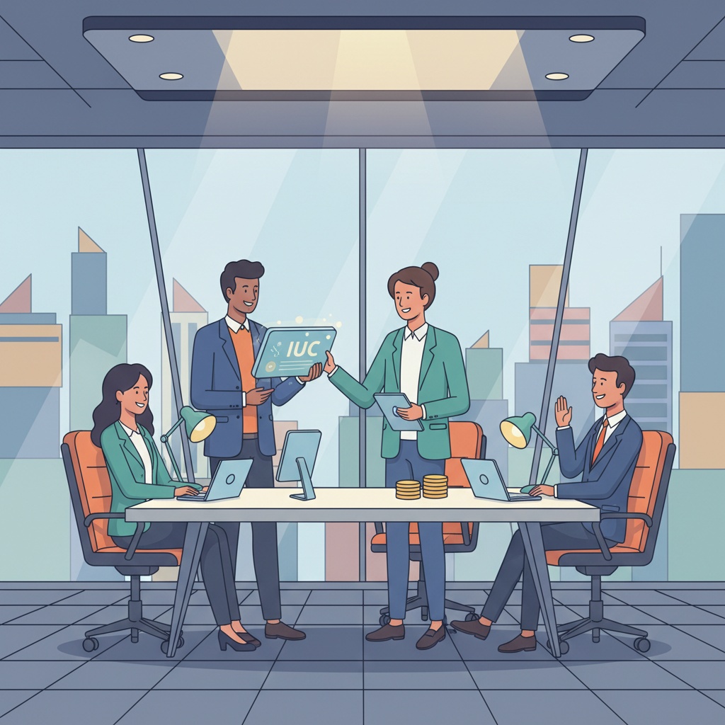 Portal Finanças Guia
