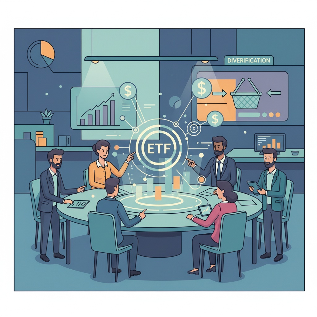 Fintech inclusão financeira