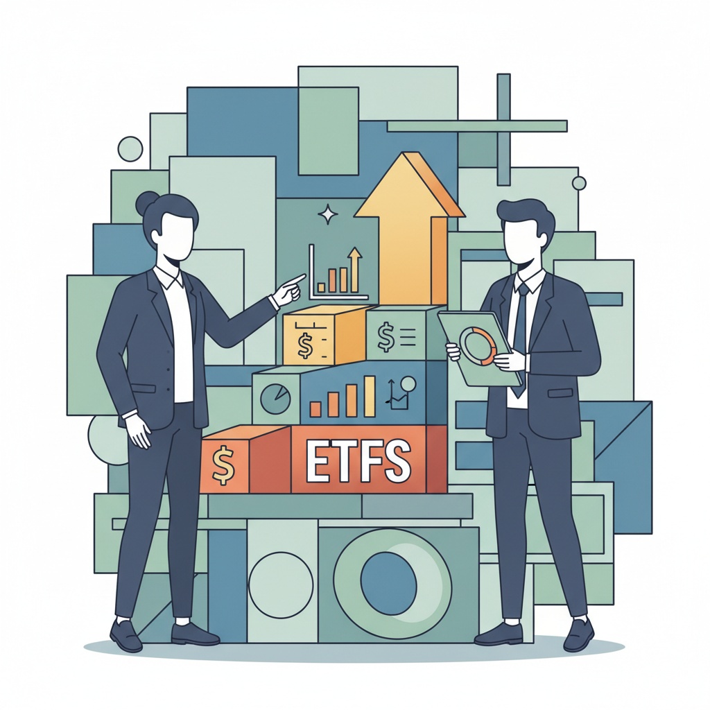 Fintech inclusão financeira