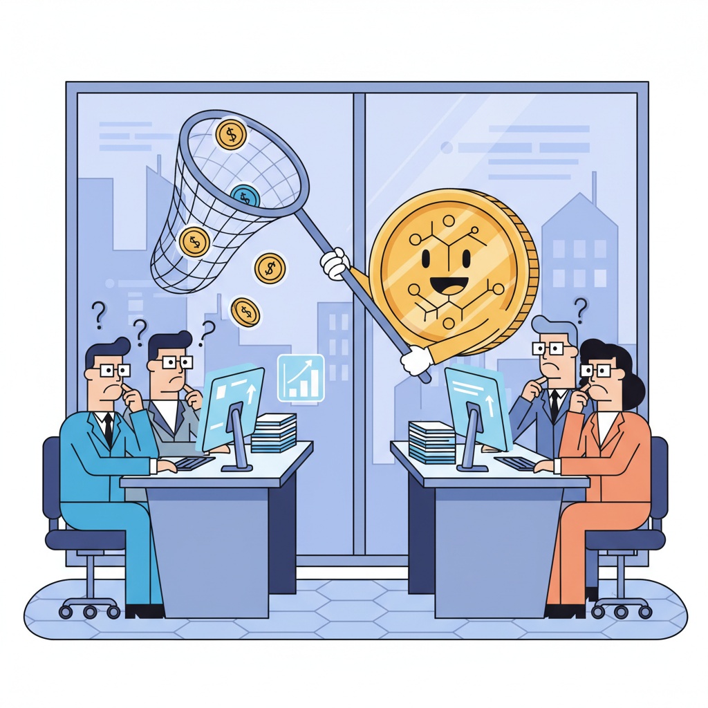 Investimento sustentável ETF